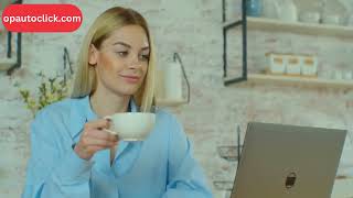 Top 5 Best Media Player for MAC in 2023 🔥🔥 - @opautoclick