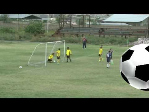 ASPET-04 - BANANTS1-04