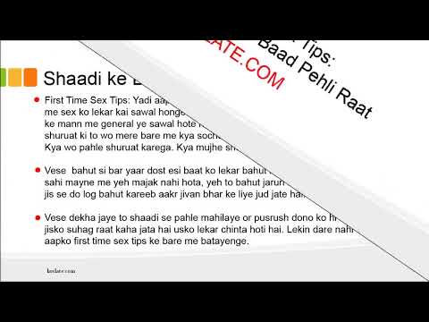 download lagu mp3 mp4 3gpki, download lagu 3gpki gratis, unduh video klip 3gpki