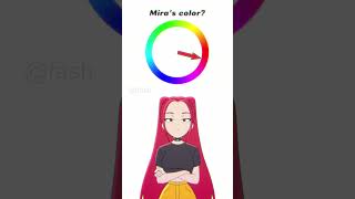 Download lagu Pick a Color (Kpop Demon Hunters) mp3 Download lagu Pick a Color (Kpop Demon Hunters) mp3