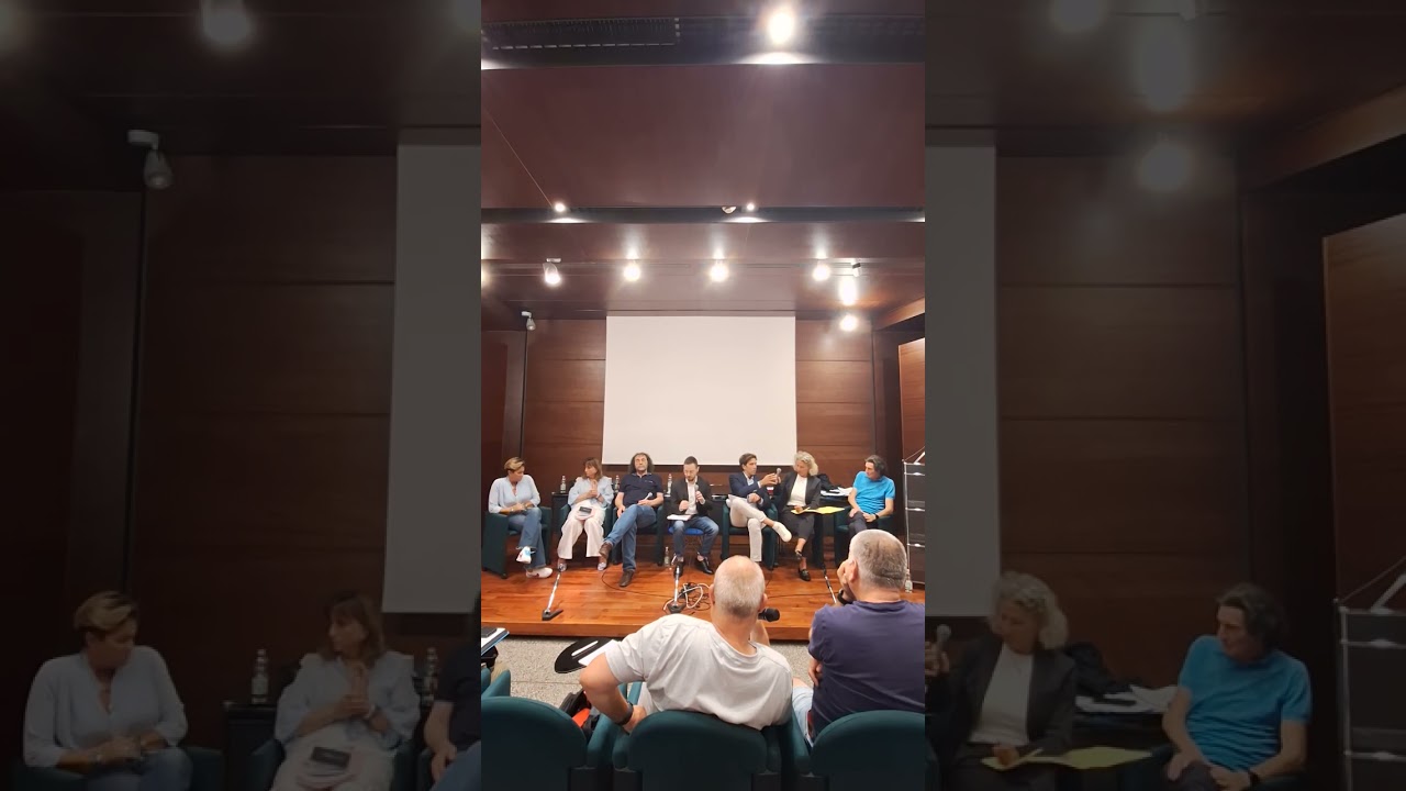 Dibattito riforma IGR 26 08 2025 2a parte