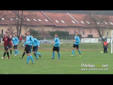 Avto Rajh Ljutomer - Grad