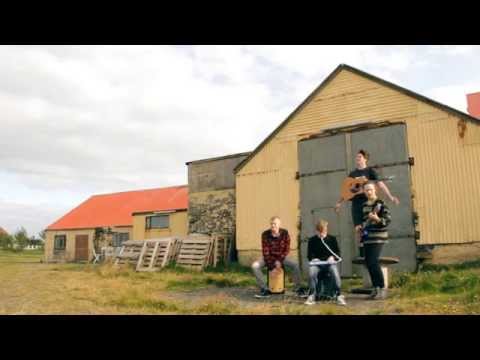 Munstur - Asarus (in the open)