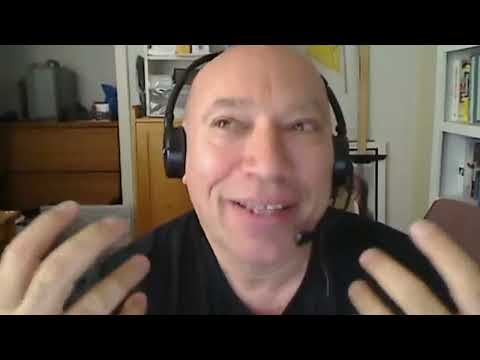 Bashar On Our Future, Destiny & Parallel Realities (Darryl Anka)