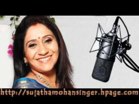 download lagu mp3 mp4 Kadhal Rojave Ringtone, download mp3 Kadhal Rojave Ringtone free download mp3, download mp3 Kadhal Rojave Ringtone