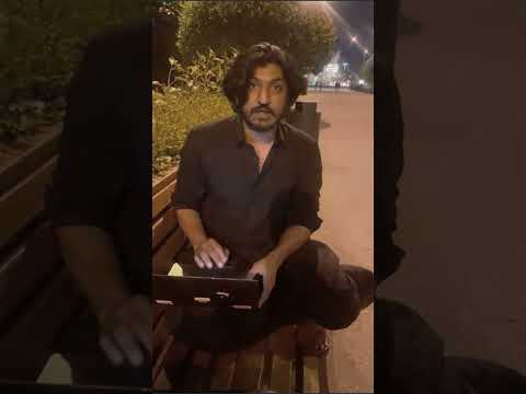 Full Stack Android Development Course Feedback