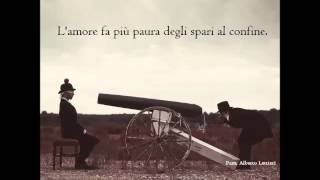 Love&#39;s not a competition but i&#39;m winning - Kaiser Cheifs