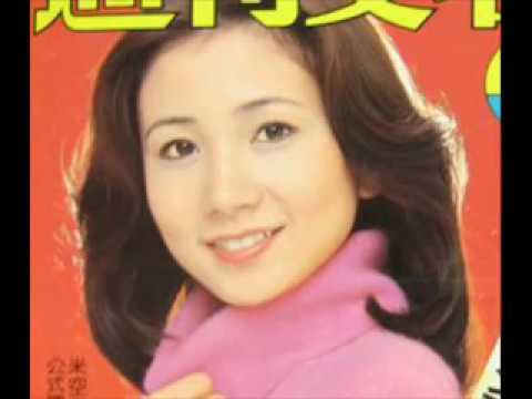 三枚の写真