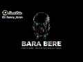 Bara Bara Ringtone