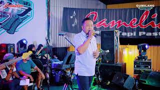 Download lagu CAMELIA MUSIC - TAQWA - MARLIN ZAKARIA - PARTY TANGKIS TEAM SEASON 2 - WARKOT KUDUS mp3