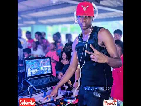 Raspadera/-Mixtape Ful Tedeguie 2023 Dj Gule 0204🇭🇳🌟🔥