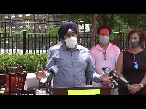 Guidelines & Restictions