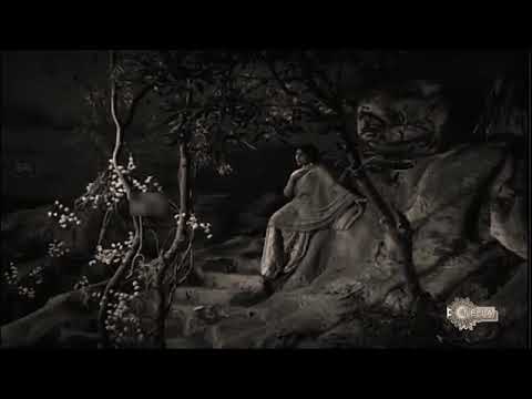 Vennela reyi old song