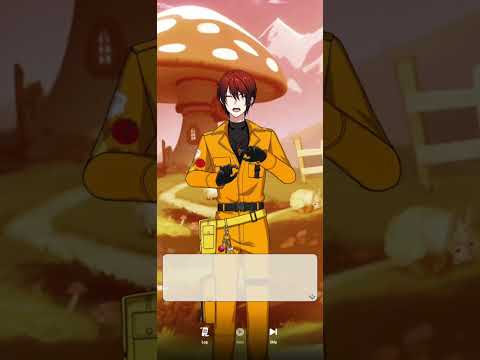 [Tokyo Debunker] Episode 22 - Part 1