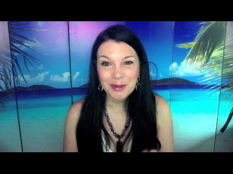 Daily Astrology Numerology Forecast: Sep 9, 2015 - Triple 8-8-8 Code - Day, Month, Year!