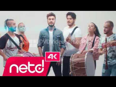 Sinan Ceceli feat  Mustafa Ceceli   Aşığız