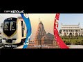 The Journey Through Innovation And Excellence Kansai Nerolac Paints