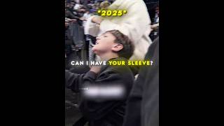 Video thumbnail image