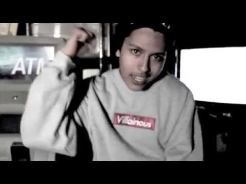 download lagu mp3 mp4 Atomic Don, download lagu Atomic Don gratis, unduh video klip Atomic Don
