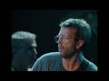 Eric Clapton - Crosscut Saw (Nothing But The Blues)