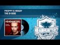Proppy & Heady - The B-Side (HQ Preview) Proppy & Heady - The B-Side (HQ Preview)