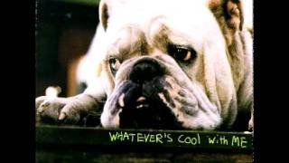Dinosaur Jr. - Whatever&#39;s Cool With Me