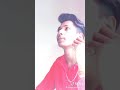 Socha Vich Tu Khavba Vich Tu Status