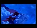 Aladin Un Mundo Ideal Audio Latino