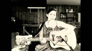 Jennifer Wahl - Waiting