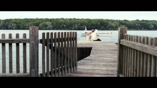 Angels &amp; Airwaves - Epic Holiday (Kokowääh music video)