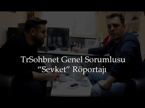 download lagu mp3 mp4 Trsohbet, download lagu Trsohbet gratis, unduh video klip Trsohbet