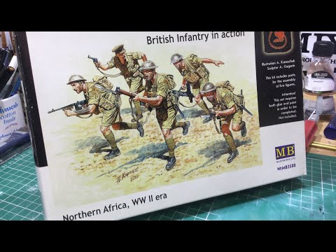 CBD for Cats Video Preview