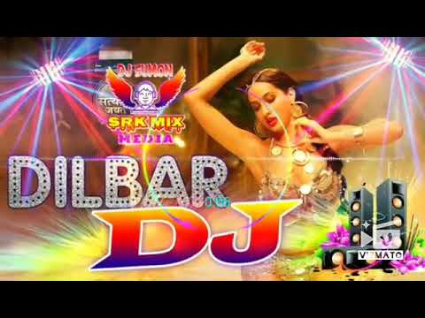 download lagu mp3 mp4 Dj Suman Raj 2018 New Song, download lagu Dj Suman Raj 2018 New Song gratis, unduh video klip Dj Suman Raj 2018 New Song