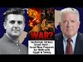 Chas Freeman: Hezbollah Strikes Israel Hard – Israel Now Prepares for WAR with Egypt & Turkey
