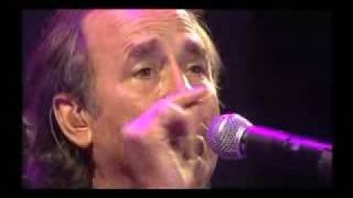 Algo Personal ( Serrat )