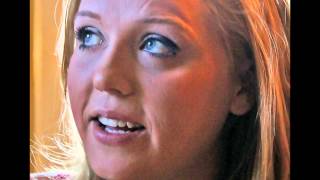 Dwight Yoakam - &quot;Ain&#39;t That Lonely Yet&quot;