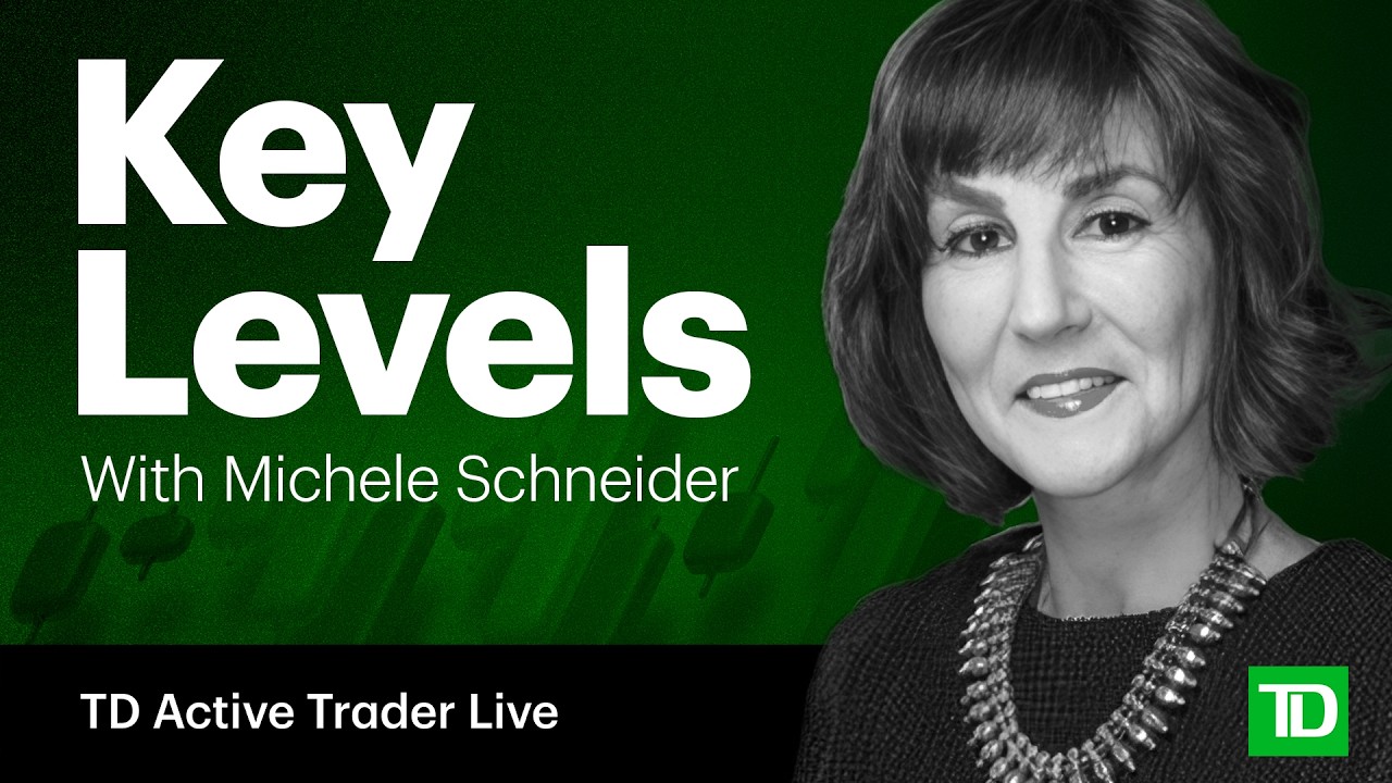 Markets near record highs: key signals to watch