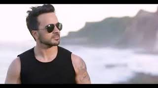 Luis Fonsi - Sola (English Version) Lyrics
