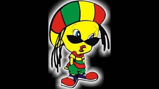 Complaint  Buju Banton feat  Garnett Silk