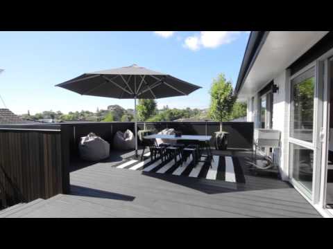 6A Steele Street, Meadowbank - Verena Lobb and Lisa MacQueen