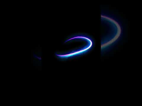 (RQ/Reupload) Mpie M15 - Startup (with unused boot animation not included in the original)