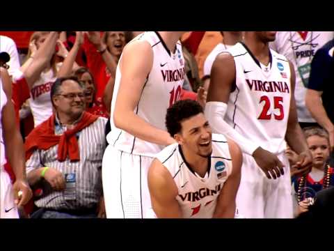 One Shining Moment 2014 HD - #oneshiningmoment