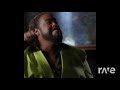 70S SLOW JAMS RaveDj