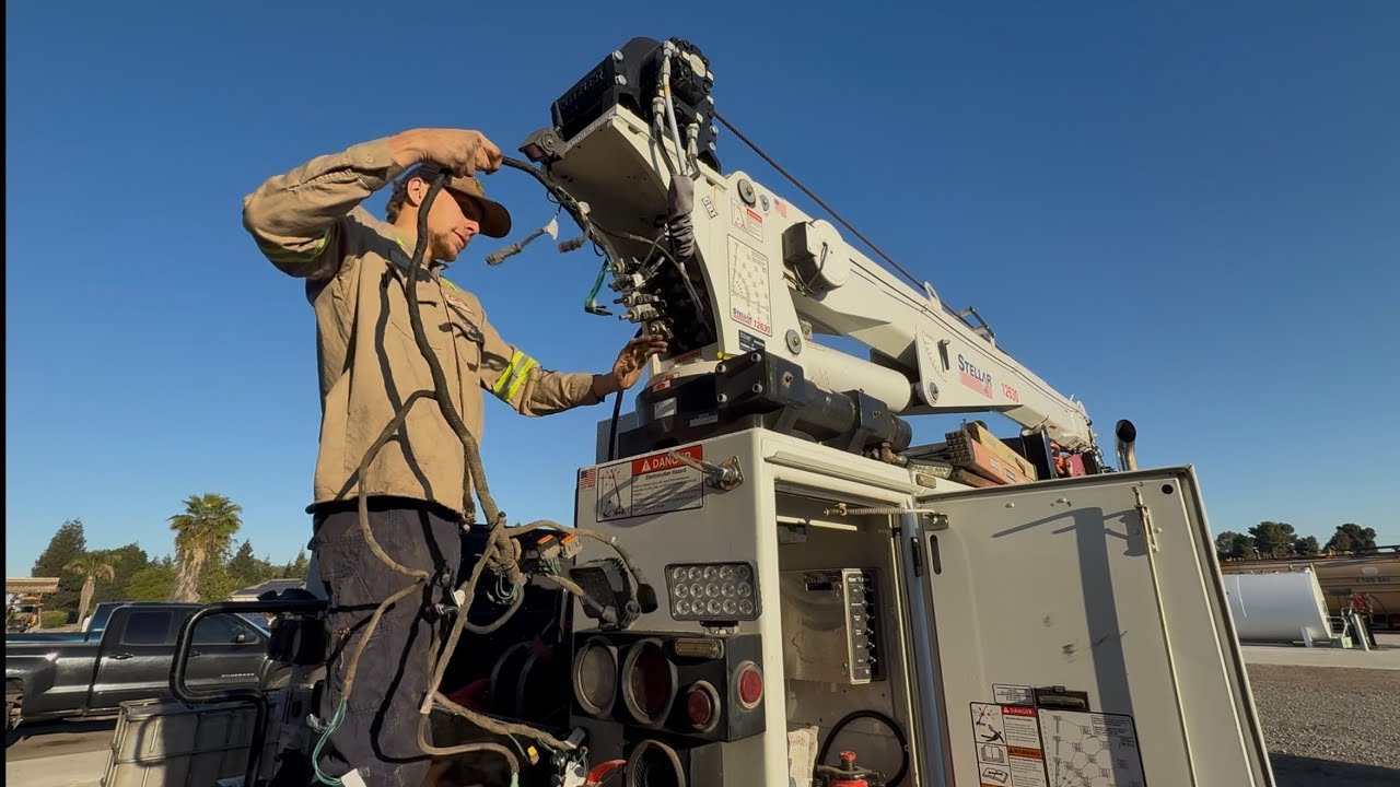 Getting rid of my junk Stellar remote