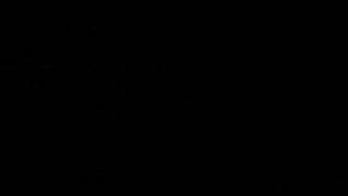 Dirty Projectors - Desire to Love