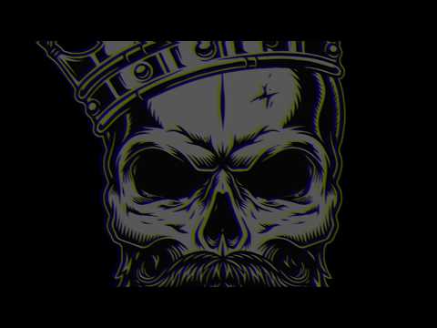 Corona - CORONA • Na Začátek Konec