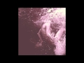 Leo Kalyan - Breathe 