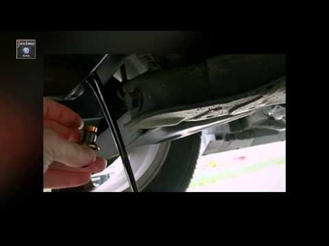 Oil Change Paramus Nj