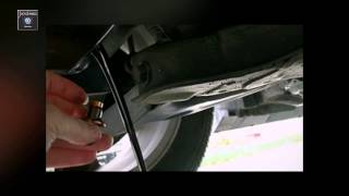 When Do You Really Need An Oil Change - Paramus NJ