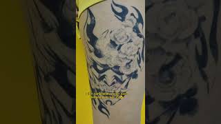 Download lagu Bikin tampilanmu makin kece 🥳 #tattoo #tatotemporer #bodyart #tattooink #tattoos #tattooideas mp3 Download lagu Bikin tampilanmu makin kece 🥳 #tattoo #tatotemporer #bodyart #tattooink #tattoos #tattooideas mp3